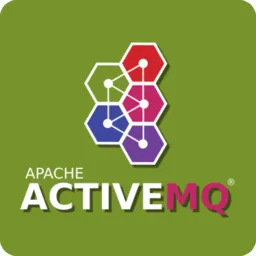 ACTIVE MQ