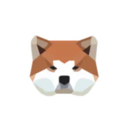 AKITA