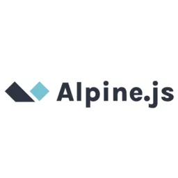 ALPINE JS