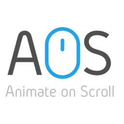 AOS