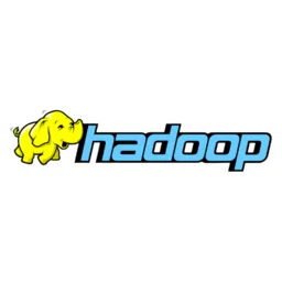 APACHE HADOOP