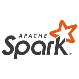 APACHE SPARK
