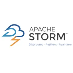 APACHE STORM