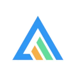 APEXCHARTS