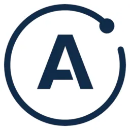APOLLO CLIENT