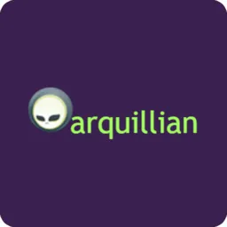 ARQUILLIAN