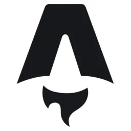 ASTRO