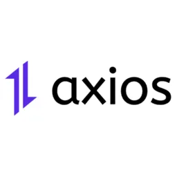AXIOS