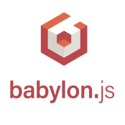 BABYLON JS