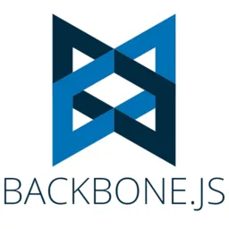 BACKBONE JS