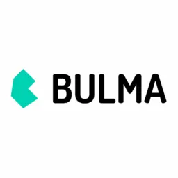 BULMA
