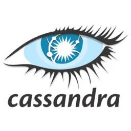 CASSANDRA