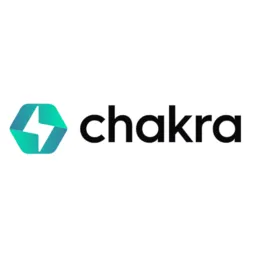 CHAKRA