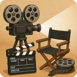Cine