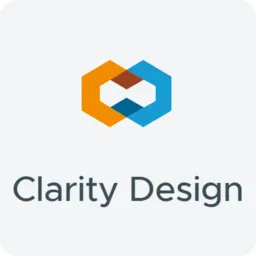 CLARITY