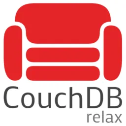 COUCHDB