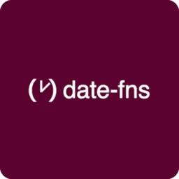 DATE-FNS