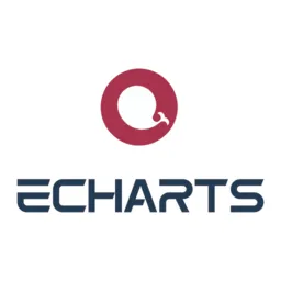 ECHARTS