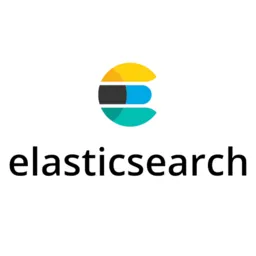 ELASTICSEARCH