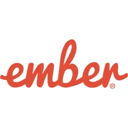 EMBER