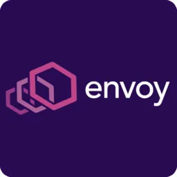 ENVOY