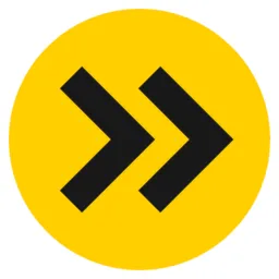 ESBUILD