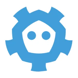 ETCD