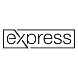 EXPRESS JS