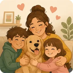 Familia
