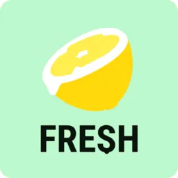 FRESH