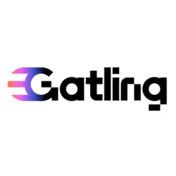 GATLING
