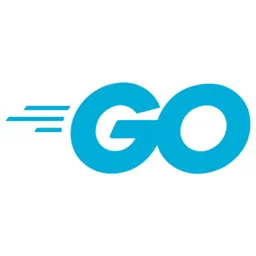 GO