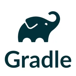 GRADLE
