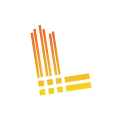GRAFANA LOKI