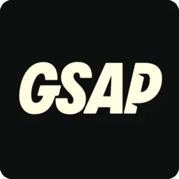 GSAP