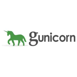 GUNICORN