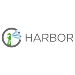 HARBOR