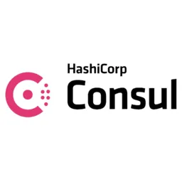 HASHICORP CONSUL