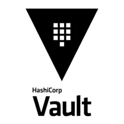 HASHICORP VAULT