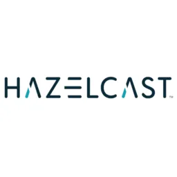 HAZELCAST
