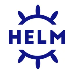 HELM