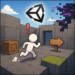 Videojuegos indie y 3D