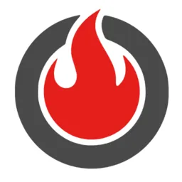 INFERNO
