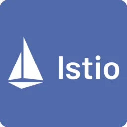 ISTIO