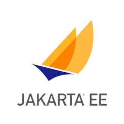 JAKARTA EE