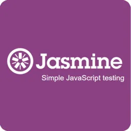 JASMINE