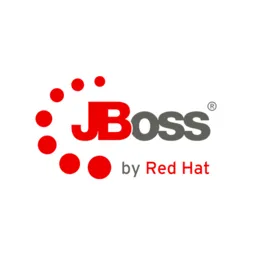 JBOSS EAP
