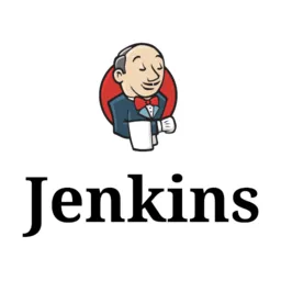 JENKINS