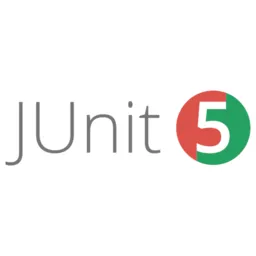 JUNIT