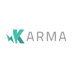 KARMA